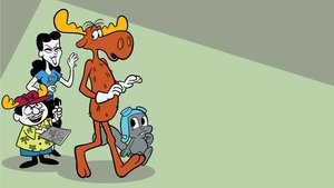 undefined Images